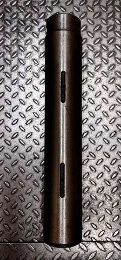 Палец EU-423.02.00.015