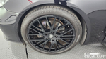 Porsche Panamera (971) 2.9 AWD (10.2021)