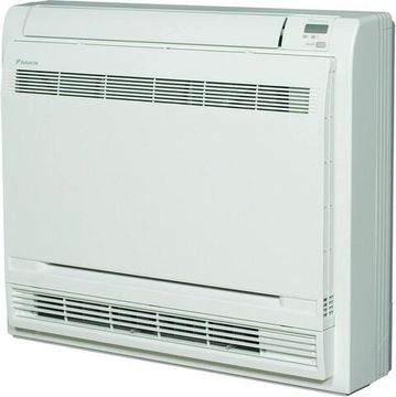 Мультисплит-система Daikin FVXS50F/RXS50J