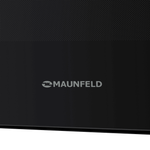 Шкаф духовой электрический MAUNFELD EOEH.7611SC