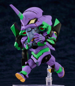 EVA-01