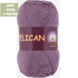 Pelican (Vita)
