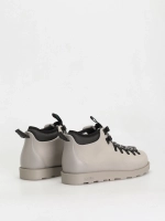 Ботинки Native Fitzsimmons Pigeon Grey