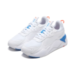 Кроссовки Puma, 371870-02