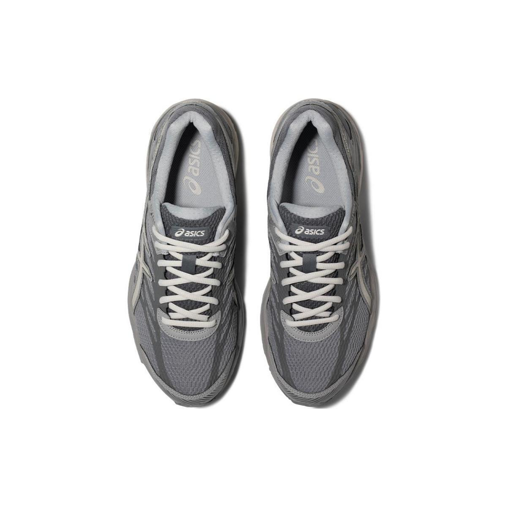 Кроссовки Asics Gel-Flux 4, 1011A614-031