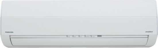 Сплит-система Toshiba Daiseikai RAS-13SKVP-ND/13SAVP-ND
