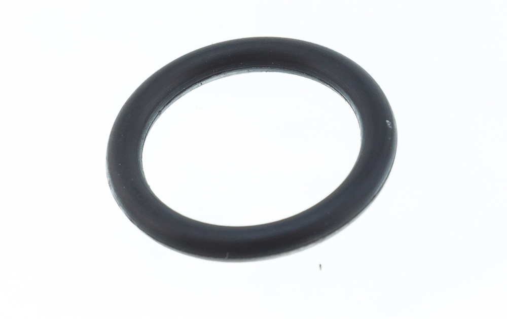 C-01-001-006 Кольцо уплотнительное 16*2.65