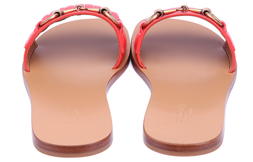 Gucci (Женская размерная сетка)