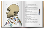 Двухтомник «Двенадцать стульев» И. Ильф, Е. Петров с комментариями