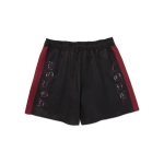 Шорты Albino & Preto TOUGH LOVE