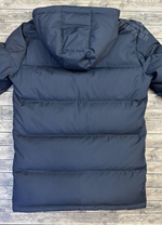 Пуховик Kiton