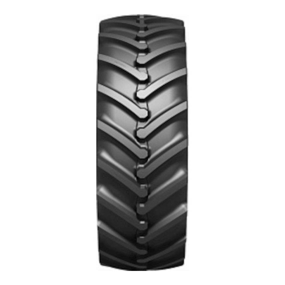 710/70R42 Бел-175 Белшина 173 D TL