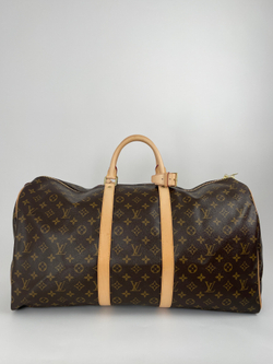 Сумка дорожная Louis Vuitton
