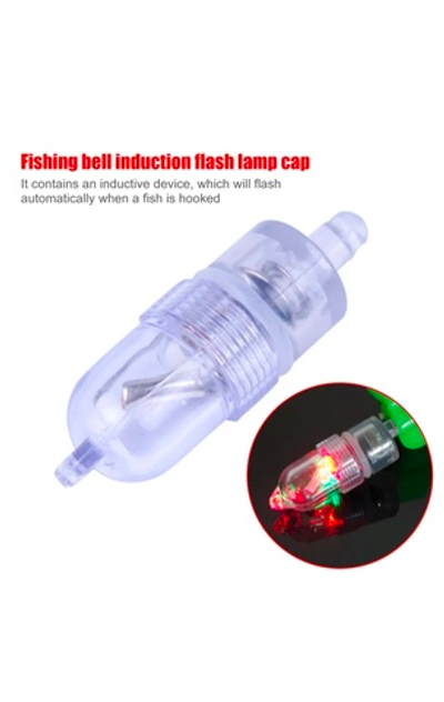 Ночник марагание