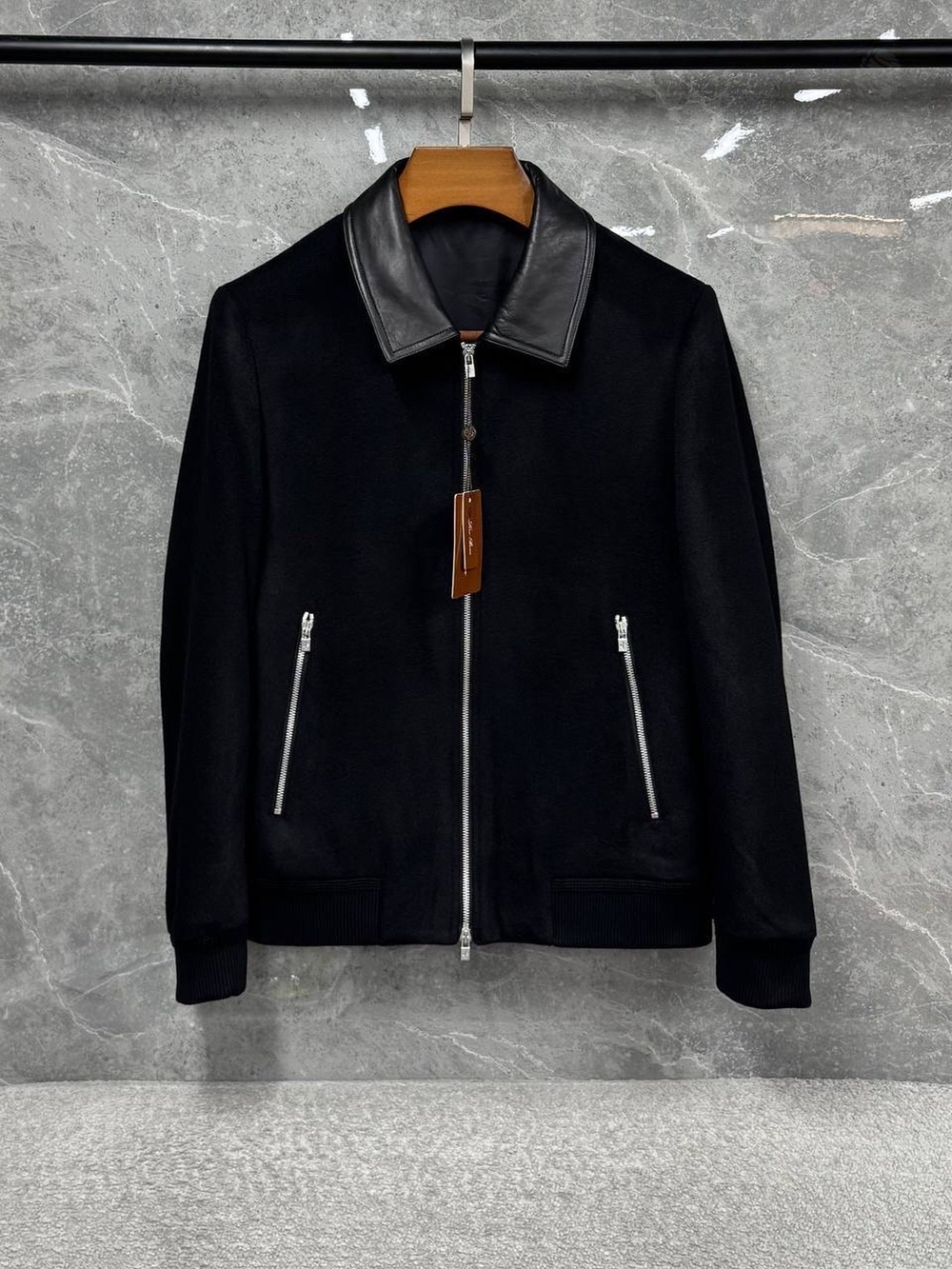 Куртка Loro Piana