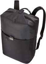 Рюкзак для ноутбука Thule Spira Backpack SPAB113 Black (3203788)