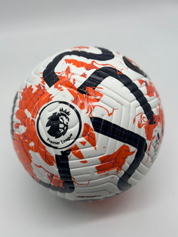 Футбольный мяч Nike Academy Premier League (2023-2024)