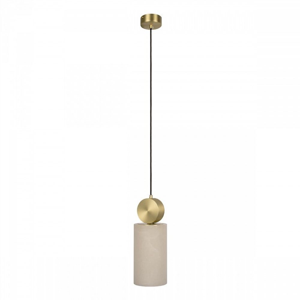 Подвесной светильник Loft it Dolomite 10249/B