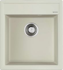 Кухонная мойка OMOIKIRI Daisen 46-PA(арт.4993610)