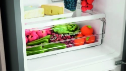 Холодильник Indesit ITS 4160 G