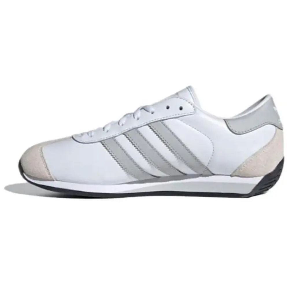 Adidas Originals Country 2
