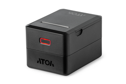 Фискальный регистратор АТОЛ 35Ф