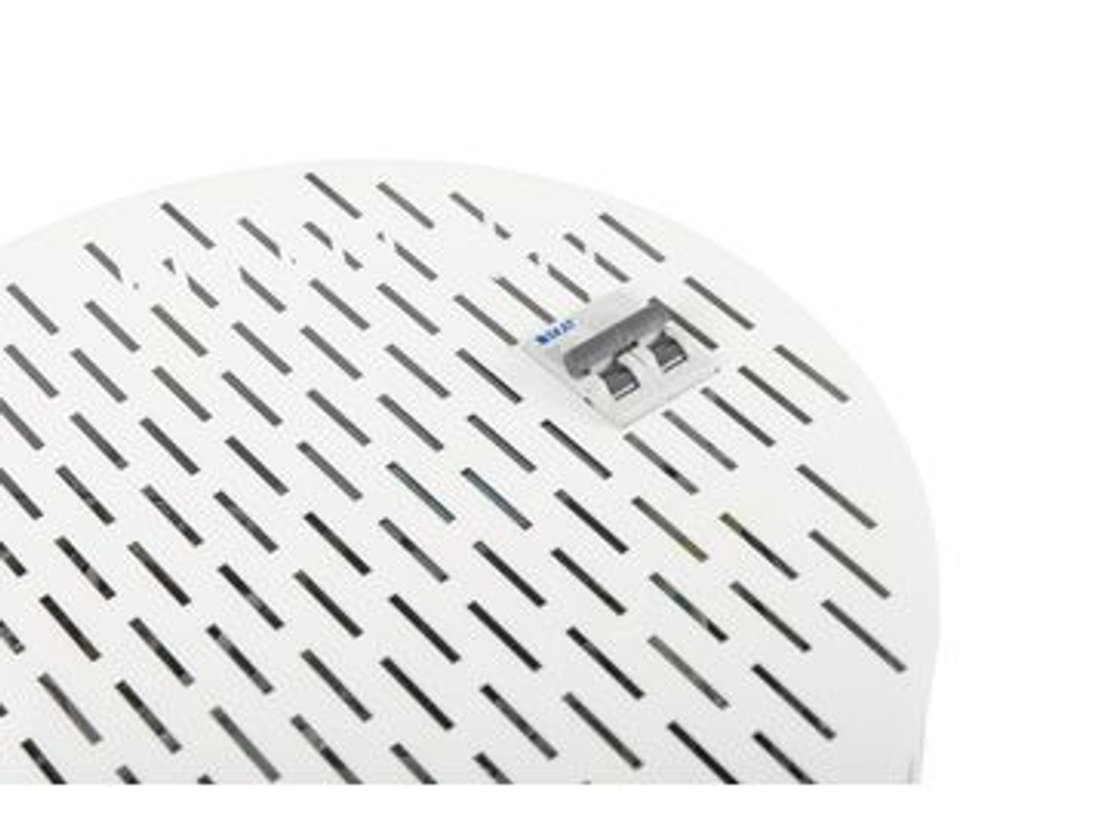 Стабилизатор напряжения Skat STL-15000 12 кВт