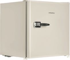 Холодильник MAUNFELD MFF50RBG