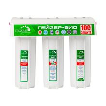 Фильтр Гейзер БИО 311