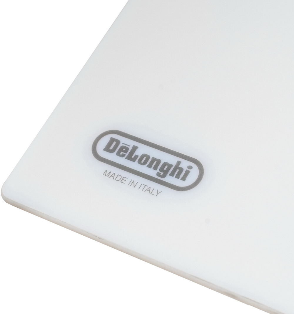 Варочная панель индукционная DELONGHI PIB 62 RUS
