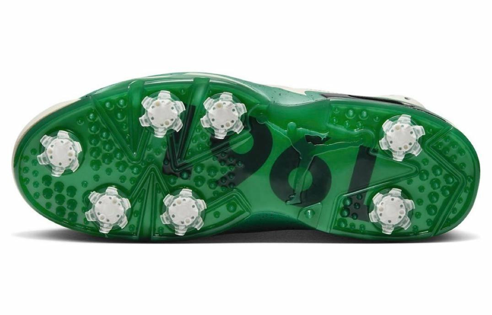Кроссовки Eastside Golf X Jordan Air Jordan 6 Low Golf