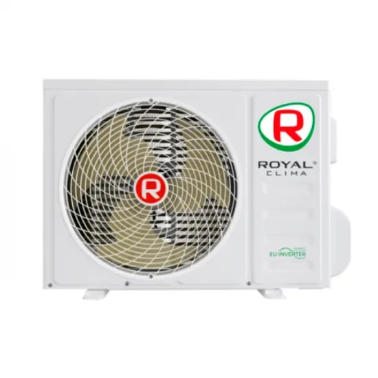 Кондиционер Royal Clima RCI-RSN75HN