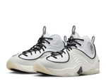 Баскетбольные кроссовки Nike Air Penny 2 "Photon Dust"