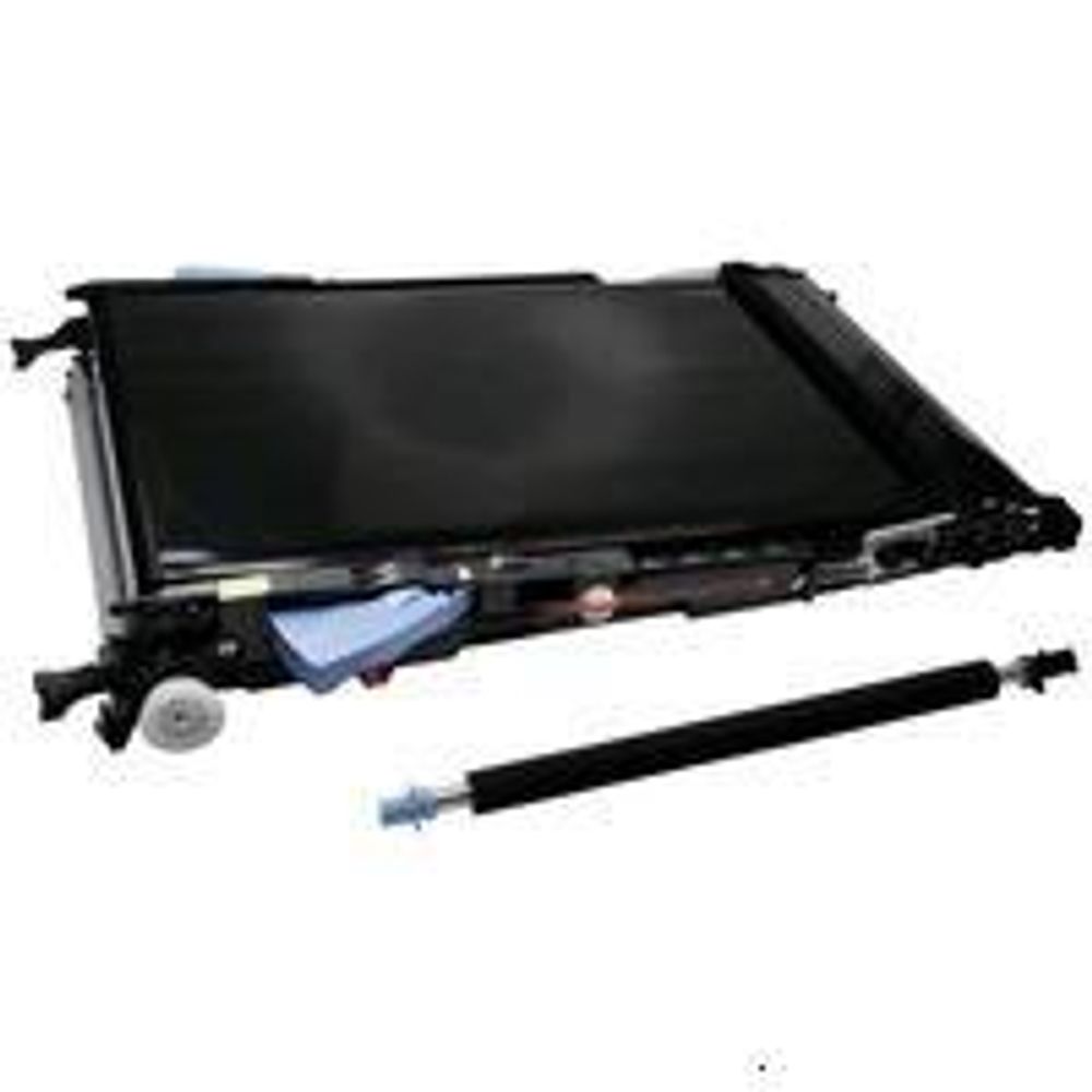 Узел переноса изображения HP CLJ M570/M575 Transfer kit (RM2-7447/CD644-67908)