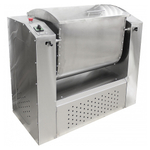 Машина тестомесильная ПищТех ТК-50