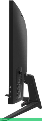 Игровой монитор ASRock PG27F15RS1A