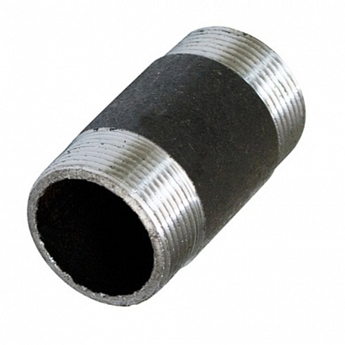 Бочонок Ду-50