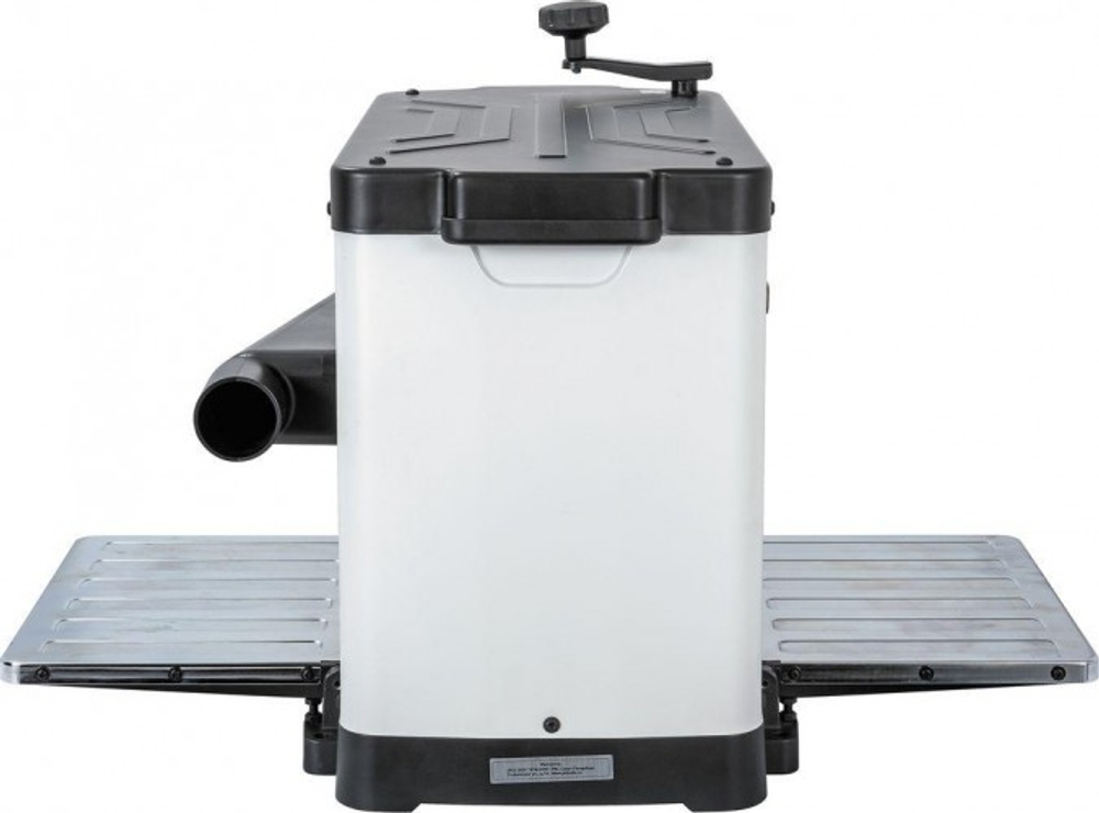 Станок рейсмусовый JET JWP-12L 10000847M