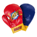 Набор для бокса, сетка 618-31