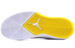 Кроссовки Jordan Why Not Zer0.1 Low Pfx