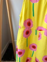 Комбинезон Stella McCartney, 104