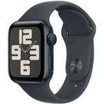 Apple watch SE2 (2024)