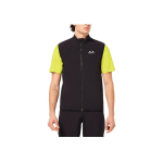 Oakley Elements Vest