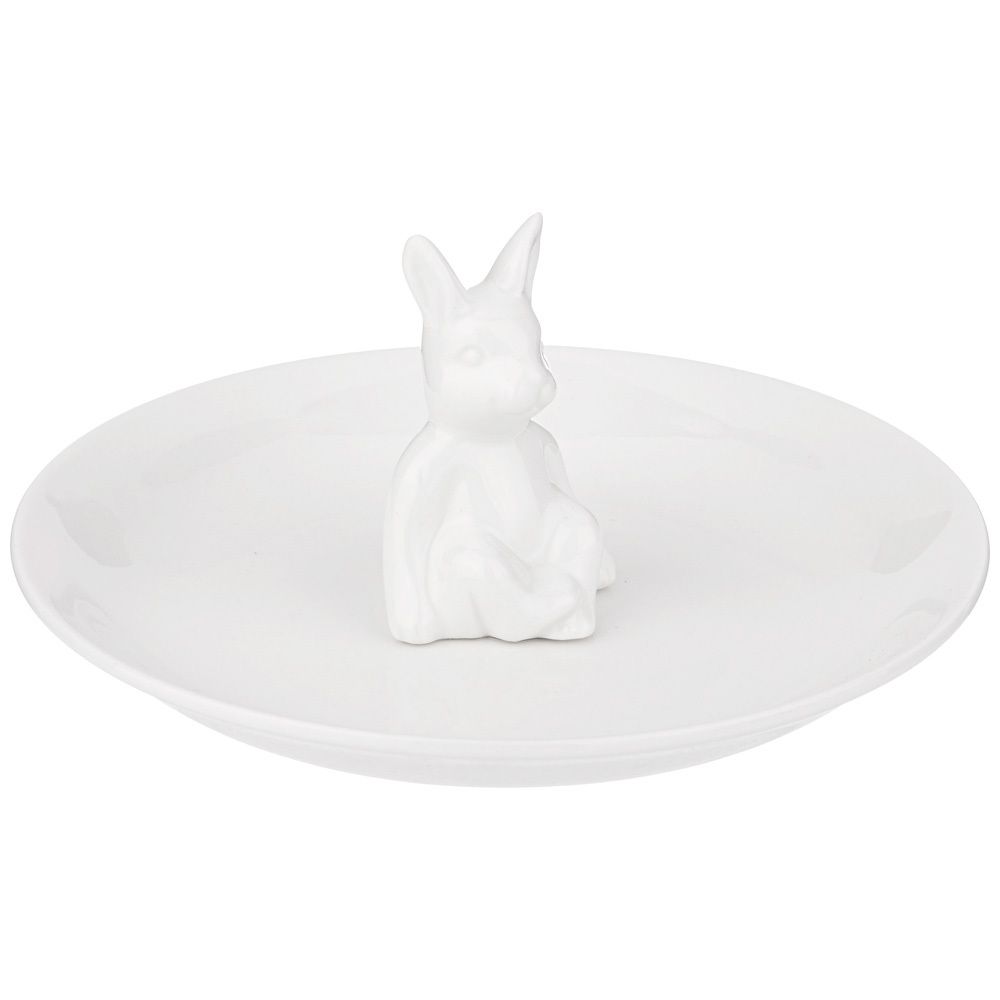 ПОДСТАВКА LEFARD "SUNDAY" 13,5*6,6 СМ (КОР=36ШТ.)