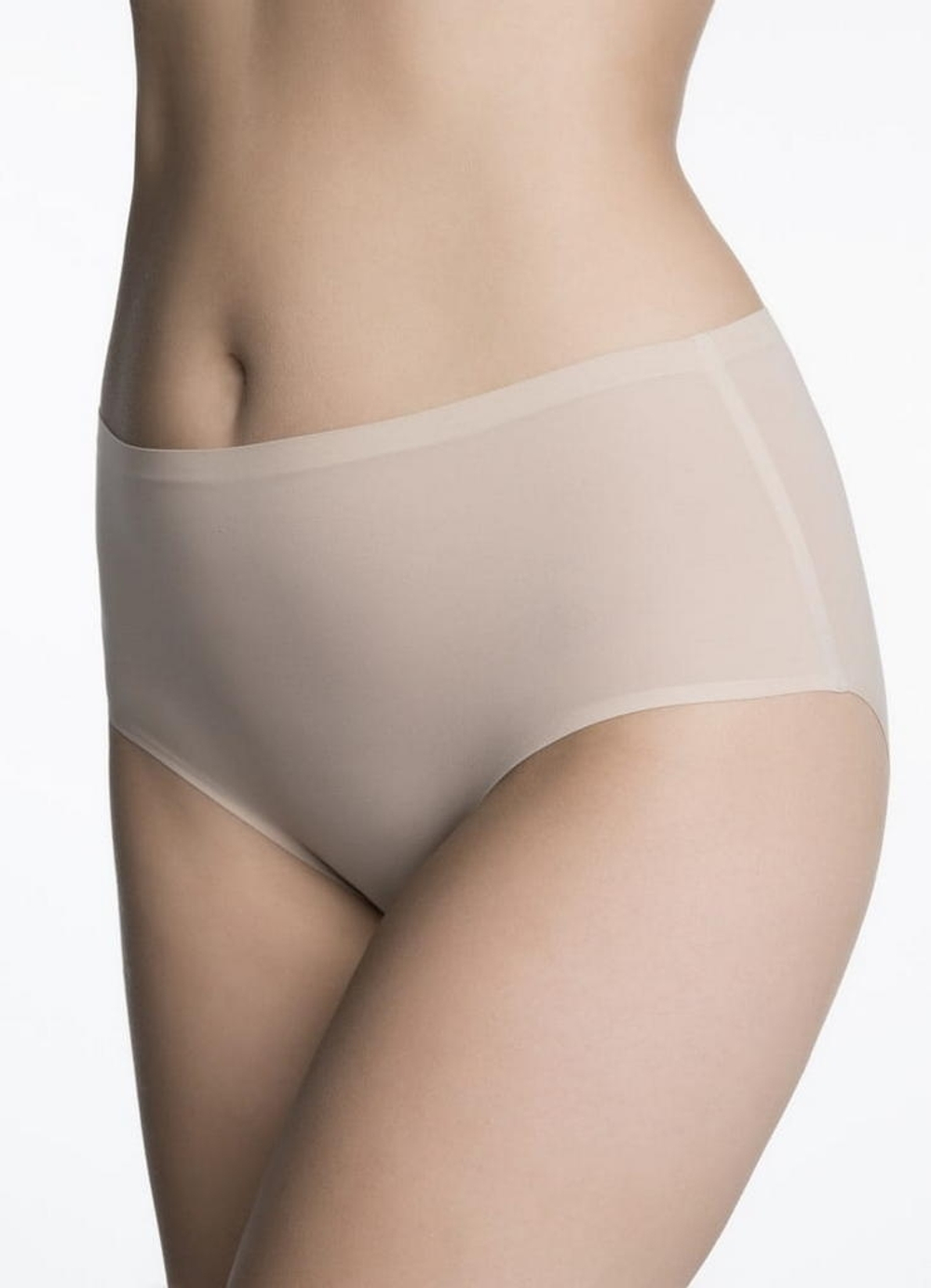 FLEXI-ONE MAXI Трусы высокие JULIMEX