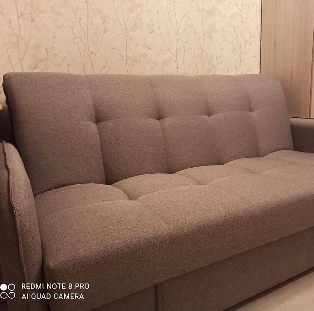 Диван "Премьер"