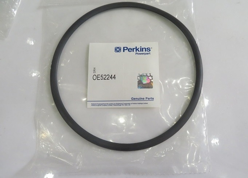 Сальник гильзы / SEAL АРТ: OE52244