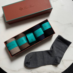 Носки Loro Piana