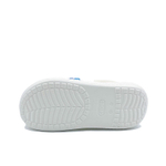 Crocs Baya Platform Clog Eva