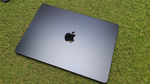 MacBook Air 13 M3 A3113